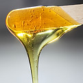 Waxing.jpg